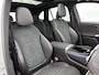 Mercedes-Benz GLC 400e 4MATIC Business Solution AMG | Premium Plus | Winterpakket | Techniekpakket | Nightpakket | Rijassistentiepakket Plus | Trekhaak | Dash cam | Panoramaschuifdak | URBAN GUARD plus | 20" multispaaks lichtmetalen AMG velgen |