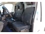 Nissan Primastar 2.0 dCi 130pk L2 H1 Koelwagen Vrieswagen -10 Gr. Dag en nacht