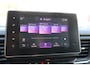 Nissan Primastar 2.0 dCi 130pk L2 H1 Koelwagen Vrieswagen -10 Gr. Dag en nacht