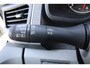 Nissan Primastar 2.0 dCi 130pk L2 H1 Koelwagen Vrieswagen -10 Gr. Dag en nacht