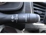 Nissan Primastar 2.0 dCi 130pk L2 H1 Koelwagen Vrieswagen -10 Gr. Dag en nacht