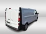 Nissan Primastar 2.0 dCi 130pk L2 H1 Koelwagen Vrieswagen Dag en nacht