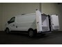 Nissan Primastar 2.0 dCi 130pk L2 H1 Koelwagen Vrieswagen -10 Gr. Dag en nacht