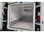 Nissan Primastar 2.0 dCi 130pk L2 H1 Koelwagen Vrieswagen -10 Gr. Dag en nacht
