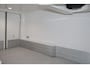 Nissan Primastar 2.0 dCi 130pk L2 H1 Koelwagen Vrieswagen -10 Gr. Dag en nacht