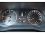 Nissan Primastar 2.0 dCi 130pk L2 H1 Koelwagen Vrieswagen -10 Gr. Dag en nacht