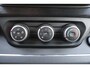 Nissan Primastar 2.0 dCi 130pk L2 H1 Koelwagen Vrieswagen -10 Gr. Dag en nacht