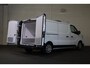 Nissan Primastar 2.0 dCi 130pk L2 H1 Koelwagen Vrieswagen -10 Gr. Dag en nacht