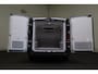 Nissan Primastar 2.0 dCi 130pk L2 H1 Koelwagen Vrieswagen -10 Gr. Dag en nacht