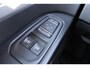 Nissan Primastar 2.0 dCi 130pk L2 H1 Koelwagen Vrieswagen -10 Gr. Dag en nacht