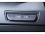 Nissan Primastar 2.0 dCi 130pk L2 H1 Koelwagen Vrieswagen -10 Gr. Dag en nacht