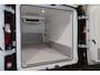 Nissan Primastar 2.0 dCi 130pk L2 H1 Koelwagen Vrieswagen -10 Gr. Dag en nacht