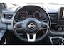 Nissan Primastar 2.0 dCi 130pk L2 H1 Koelwagen Vrieswagen -10 Gr. Dag en nacht