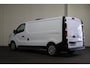 Nissan Primastar 2.0 dCi 130pk L2 H1 Koelwagen Vrieswagen -10 Gr. Dag en nacht