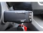 Nissan Primastar 2.0 dCi 130pk L2 H1 Koelwagen Vrieswagen -10 Gr. Dag en nacht