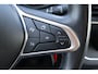 Nissan Primastar 2.0 dCi 130pk L2 H1 Koelwagen Vrieswagen -10 Gr. Dag en nacht