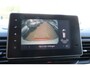 Nissan Primastar 2.0 dCi 130pk L2 H1 Koelwagen Vrieswagen -10 Gr. Dag en nacht