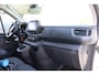 Nissan Primastar 2.0 dCi 130pk L2 H1 Koelwagen Vrieswagen -10 Gr. Dag en nacht