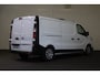 Nissan Primastar 2.0 dCi 130pk L2 H1 Koelwagen Vrieswagen -10 Gr. Dag en nacht