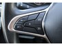 Nissan Primastar 2.0 dCi 130pk L2 H1 Koelwagen Vrieswagen -10 Gr. Dag en nacht
