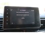 Nissan Primastar 2.0 dCi 130pk L2 H1 Koelwagen Vrieswagen -10 Gr. Dag en nacht