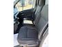Nissan Primastar 2.0 dCi 130pk L2 H1 Koelwagen Vrieswagen Dag en nacht