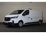 Nissan Primastar 2.0 dCi 130pk L2 H1 Koelwagen Vrieswagen -10 Gr. Dag en nacht