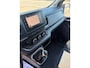 Nissan Primastar 2.0 dCi 130pk L2 H1 Koelwagen Vrieswagen Dag en nacht