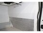 Nissan Primastar 2.0 dCi 130pk L2 H1 Koelwagen Vrieswagen -10 Gr. Dag en nacht