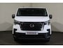 Nissan Primastar 2.0 dCi 130pk L2 H1 Koelwagen Vrieswagen -10 Gr. Dag en nacht