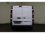 Nissan Primastar 2.0 dCi 130pk L2 H1 Koelwagen Vrieswagen -10 Gr. Dag en nacht