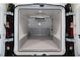 Nissan Primastar 2.0 dCi 130pk L2 H1 Koelwagen Vrieswagen -10 Gr. Dag en nacht