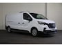Nissan Primastar 2.0 dCi 130pk L2 H1 Koelwagen Vrieswagen -10 Gr. Dag en nacht