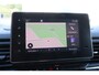 Nissan Primastar 2.0 dCi 130pk L2 H1 Koelwagen Vrieswagen -10 Gr. Dag en nacht