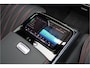 Mercedes-Benz S-klasse AMG 63 S E Performance 'Edition 1' | 802pk | Achterasbesturing | Keramisch | Distronic+ | Chauffeurspakket | Entertainmentpakket Achter | Stoelventilatie V+A | Vlakkenverwarming | Zonweringspakket |