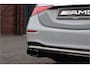Mercedes-Benz S-klasse AMG 63 S E Performance 'Edition 1' | 802pk | Achterasbesturing | Keramisch | Distronic+ | Chauffeurspakket | Entertainmentpakket Achter | Stoelventilatie V+A | Vlakkenverwarming | Zonweringspakket |