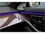 Mercedes-Benz S-klasse AMG 63 S E Performance 'Edition 1' | 802pk | Achterasbesturing | Keramisch | Distronic+ | Chauffeurspakket | Entertainmentpakket Achter | Stoelventilatie V+A | Vlakkenverwarming | Zonweringspakket |