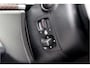 Mercedes-Benz S-klasse AMG 63 S E Performance 'Edition 1' | 802pk | Achterasbesturing | Keramisch | Distronic+ | Chauffeurspakket | Entertainmentpakket Achter | Stoelventilatie V+A | Vlakkenverwarming | Zonweringspakket |
