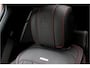 Mercedes-Benz S-klasse AMG 63 S E Performance 'Edition 1' | 802pk | Achterasbesturing | Keramisch | Distronic+ | Chauffeurspakket | Entertainmentpakket Achter | Stoelventilatie V+A | Vlakkenverwarming | Zonweringspakket |