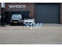 Mercedes-Benz S-klasse AMG 63 S E Performance 'Edition 1' | 802pk | Achterasbesturing | Keramisch | Distronic+ | Chauffeurspakket | Entertainmentpakket Achter | Stoelventilatie V+A | Vlakkenverwarming | Zonweringspakket |