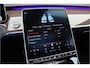 Mercedes-Benz S-klasse AMG 63 S E Performance 'Edition 1' | 802pk | Achterasbesturing | Keramisch | Distronic+ | Chauffeurspakket | Entertainmentpakket Achter | Stoelventilatie V+A | Vlakkenverwarming | Zonweringspakket |