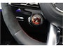 Mercedes-Benz S-klasse AMG 63 S E Performance 'Edition 1' | 802pk | Achterasbesturing | Keramisch | Distronic+ | Chauffeurspakket | Entertainmentpakket Achter | Stoelventilatie V+A | Vlakkenverwarming | Zonweringspakket |