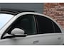 Mercedes-Benz S-klasse AMG 63 S E Performance 'Edition 1' | 802pk | Achterasbesturing | Keramisch | Distronic+ | Chauffeurspakket | Entertainmentpakket Achter | Stoelventilatie V+A | Vlakkenverwarming | Zonweringspakket |