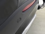 Mercedes-Benz GLC 400e 4MATIC Business Solution AMG | Premium Plus | Winterpakket | Nightpakket | Rijassistentiepakket Plus | Trekhaak | 360° camera | Aanhangwagenassistent | Treeplanken in aluminiumlook | Dash cam | Burmester® 3D surround sound systeem | Panoramaschuifdak | 20" multispaaks lichtmetalen AMG velgen |