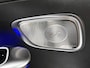 Mercedes-Benz GLC 400e 4MATIC Business Solution AMG | Premium Plus | Winterpakket | Nightpakket | Rijassistentiepakket Plus | Trekhaak | 360° camera | Aanhangwagenassistent | Treeplanken in aluminiumlook | Dash cam | Burmester® 3D surround sound systeem | Panoramaschuifdak | 20" multispaaks lichtmetalen AMG velgen |