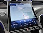 Mercedes-Benz GLC 400e 4MATIC Business Solution AMG | Premium Plus | Winterpakket | Nightpakket | Rijassistentiepakket Plus | Trekhaak | 360° camera | Aanhangwagenassistent | Treeplanken in aluminiumlook | Dash cam | Burmester® 3D surround sound systeem | Panoramaschuifdak | 20" multispaaks lichtmetalen AMG velgen |