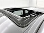 Mercedes-Benz GLC 400e 4MATIC Business Solution AMG | Premium Plus | Winterpakket | Nightpakket | Rijassistentiepakket Plus | Trekhaak | 360° camera | Aanhangwagenassistent | Treeplanken in aluminiumlook | Dash cam | Burmester® 3D surround sound systeem | Panoramaschuifdak | 20" multispaaks lichtmetalen AMG velgen |