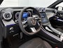 Mercedes-Benz GLC 400e 4MATIC Business Solution AMG | Premium Plus | Winterpakket | Nightpakket | Rijassistentiepakket Plus | Trekhaak | 360° camera | Aanhangwagenassistent | Treeplanken in aluminiumlook | Dash cam | Burmester® 3D surround sound systeem | Panoramaschuifdak | 20" multispaaks lichtmetalen AMG velgen |