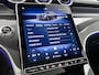 Mercedes-Benz GLC 400e 4MATIC Business Solution AMG | Premium Plus | Winterpakket | Nightpakket | Rijassistentiepakket Plus | Trekhaak | 360° camera | Aanhangwagenassistent | Treeplanken in aluminiumlook | Dash cam | Burmester® 3D surround sound systeem | Panoramaschuifdak | 20" multispaaks lichtmetalen AMG velgen |
