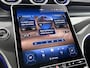 Mercedes-Benz GLC 400e 4MATIC Business Solution AMG | Premium Plus | Winterpakket | Nightpakket | Rijassistentiepakket Plus | Trekhaak | 360° camera | Aanhangwagenassistent | Treeplanken in aluminiumlook | Dash cam | Burmester® 3D surround sound systeem | Panoramaschuifdak | 20" multispaaks lichtmetalen AMG velgen |
